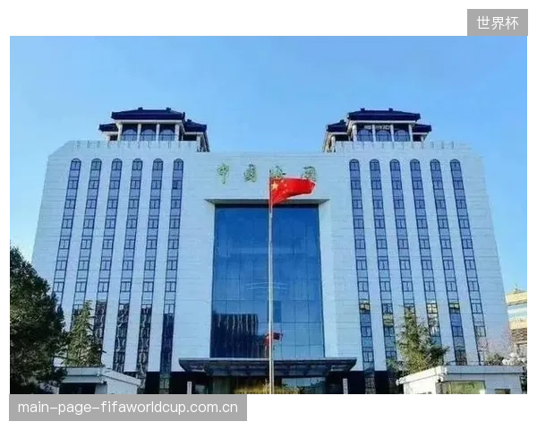各大体育联盟争相自建公链，正在制造大量互不兼容的“技术烟囱”与资源浪费
