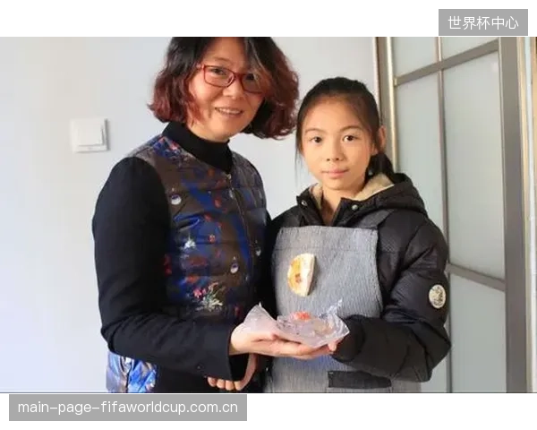 续费率低于60%的青训俱乐部，普遍缺乏有效的家长社群运营机制