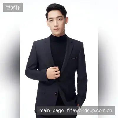 姜太虚