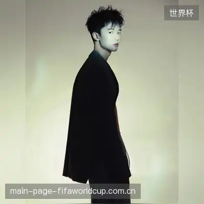 皮芳雨